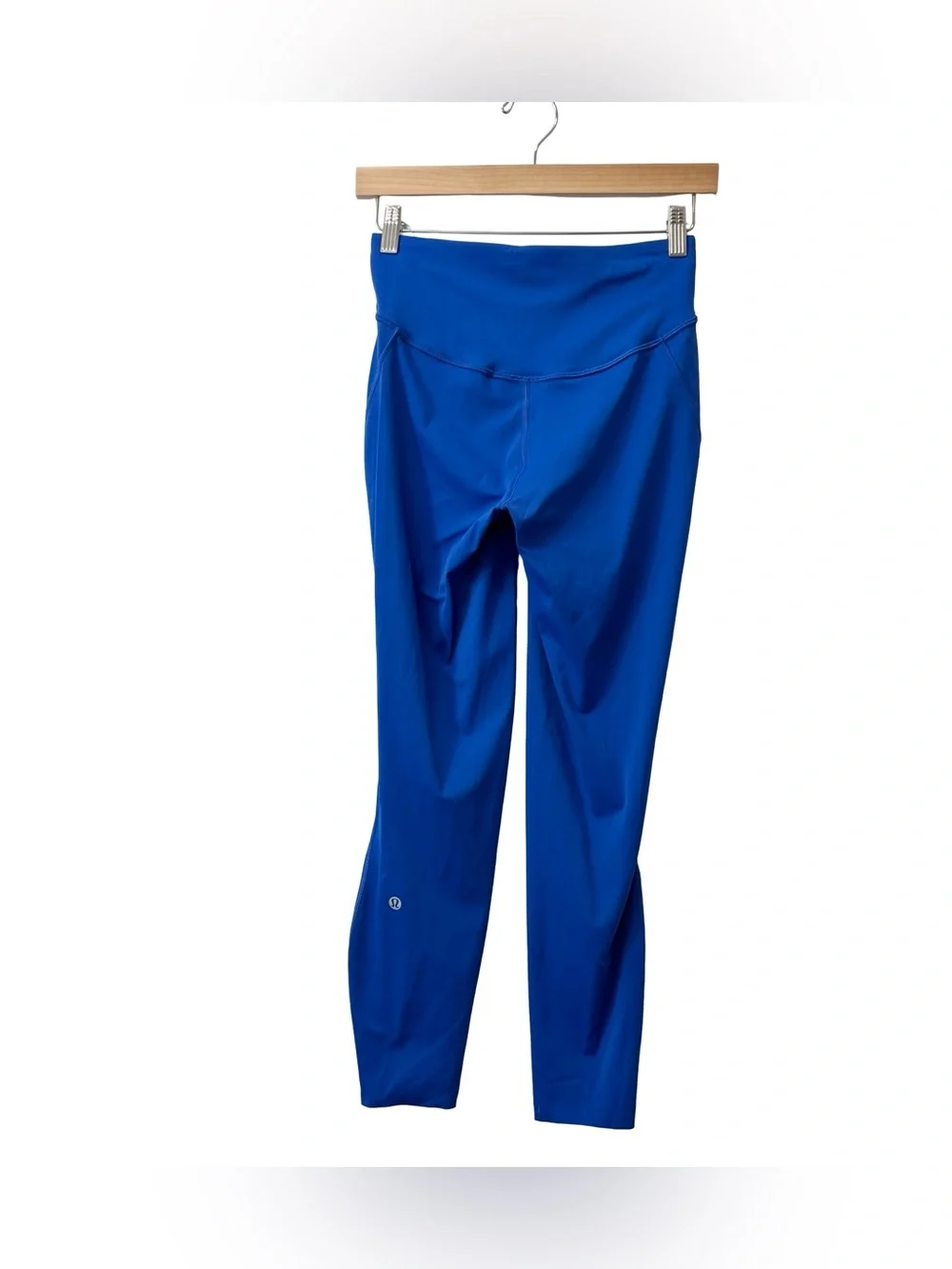 Lululemon Base Pace High-Rise Tight 25